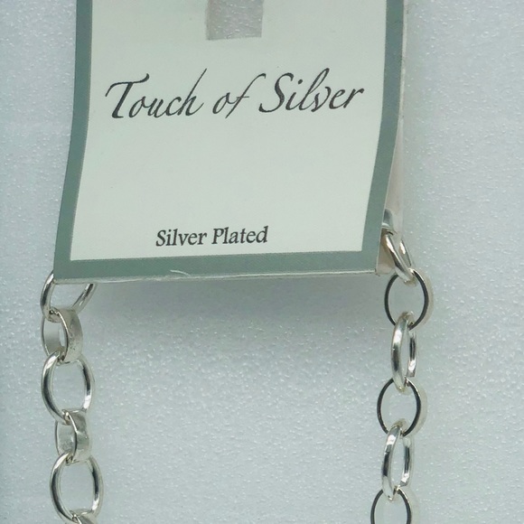 Chain Necklace - Picture 2 of 3